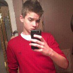 George Bainbridge - @george_bainbridge - Instagram