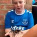 George Bainbridge - Facebook
