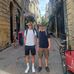 George Bainbridge - Facebook