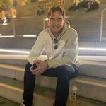 George Bainbridge - @georgebainbridge13 - Instagram