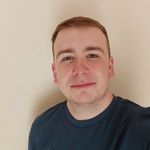 George Bainbridge - @bainbridgegeorge - Instagram