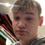 George Bainbridge - @georgebainbridge1 - Instagram