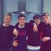 George Bainbridge - Facebook