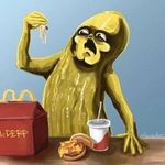 George Bainbridge - @mrcabbage07 - Instagram