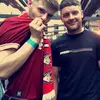 George Bainbridge - @georgebain99 - TikTok