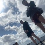 George Bainbridge - @georgebainbridge08 - Instagram