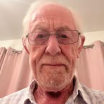 George Bainbridge - Facebook