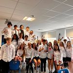 George Bainbridge - @george_b1624 - Instagram