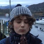 George bainbridge - @george_bainbridge_ - Instagram