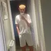 George Bainbridge - @georgebainbridge - TikTok