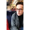 George Bainbridge  - @georgencfc1 - TikTok