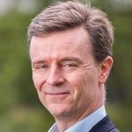Richard George Bainbridge - @richard.g.bainbridge - Instagram