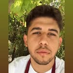 Baira - @george.baira - Instagram