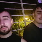 Bairaaa - @_.george_baira._ - Instagram