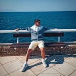 bairas - @george_bairas - Instagram