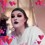 Brandy Bair - @georgebair37 - Instagram