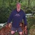 George Bair - Facebook