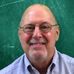 George Bair - Facebook