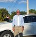 George Bair - Facebook