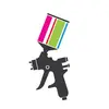George Bair - @georgebair280 - TikTok
