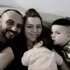 George Bair - @georgebair171 - TikTok