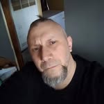 George Bair - @george.bair.946 - Instagram