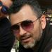 George Baira - Facebook