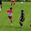 George Baira - @george.baira - TikTok