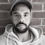 George Bairaktaris - @george_bairaktaris - Instagram