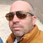 George Bairaktaris - @georgebairaktaris - Instagram