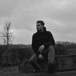 George Bairaktaris - @george_baira - Instagram