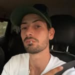 George Bairamis - @george_bairamis - Instagram