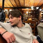 George Bairas - @george.bairas - Instagram