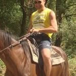 George Bairas - @georgebairas - Instagram