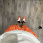 George Baird - @georgebaird25 - Instagram