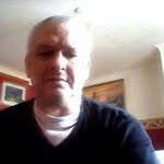 George Baird - @georgebaird1962 - Instagram