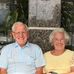 George Baird - Facebook