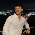 George Baird - @georgebaird_ - Instagram