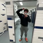 George baird - @georgebaird39 - Instagram