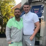 George baird - @georgebaird22 - Instagram