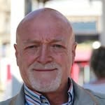 George Baird - @george.baird.710 - Instagram