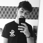George - @george.bair20 - Instagram