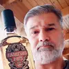 Georgebairaktaris🇬🇷🇦🇲🇷🇺🇰🇿 - @georgebairaktaris - TikTok