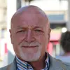 georgebaird65 - @georgebaird65 - TikTok