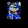 georgebaird - @georgebaird14 - TikTok