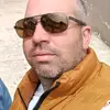 giorgosbairaktaris - @georgebairaktari3 - TikTok
