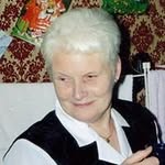 Nancy Baird - @george.baird.148 - Instagram