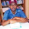 pawan_sagar - @george.bairr - TikTok