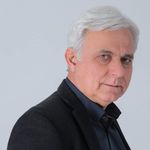 Γιώργος Μπάκας - @georgebakas__ - Instagram