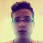 george_bakas2 - @george_bakas2 - Instagram